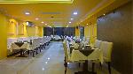 Hotel Regency